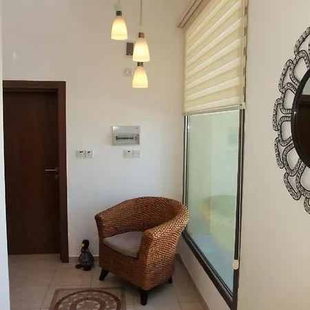 Villa Sunset With Spacious Private Pool Area, Plus, Bbq, Wifi Internet Tv Villa *
