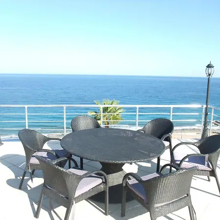 Villa Sunset With Spacious Private Pool Area, Plus, Bbq, Wifi Internet Tv *